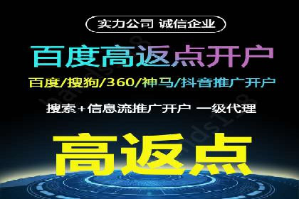 百度推广平台在旅游行业的应用案例